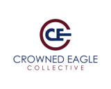 https://www.logocontest.com/public/logoimage/1626073236Crowned Eagle.png